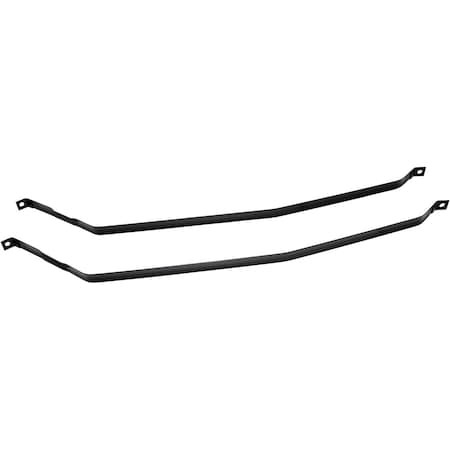 Dorman Fuel Tank Strap 578-070
